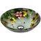 Anzzi Panye Vessel Sink in Hand Painted Mural LS-AZ8216 - alternate 5